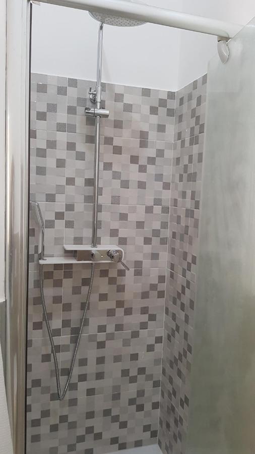 Un Passo Dal Mare 5*