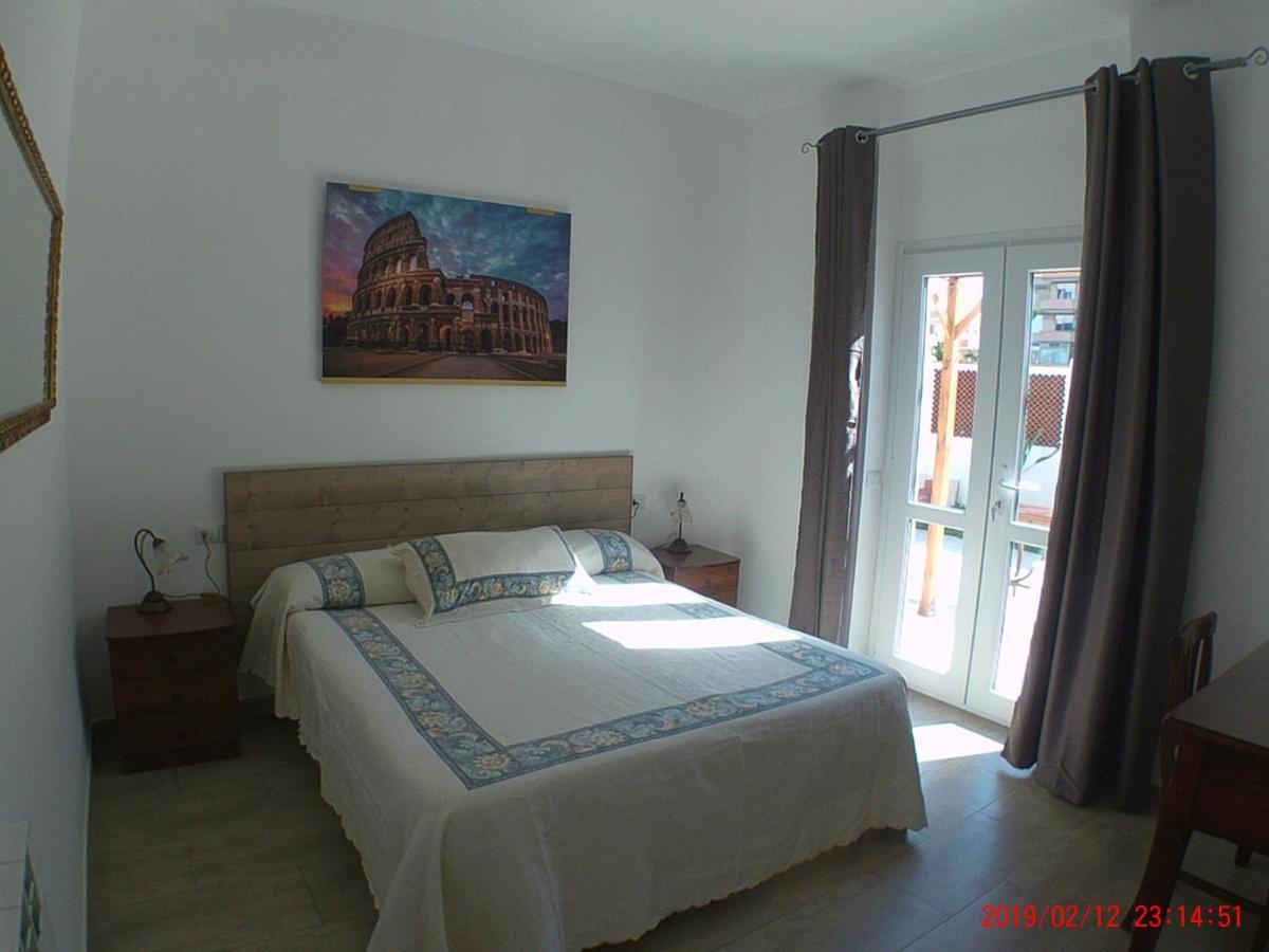 Un Passo Dal Mare 5* Fiumicino